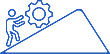 MGB Joinery & Building progress Icon