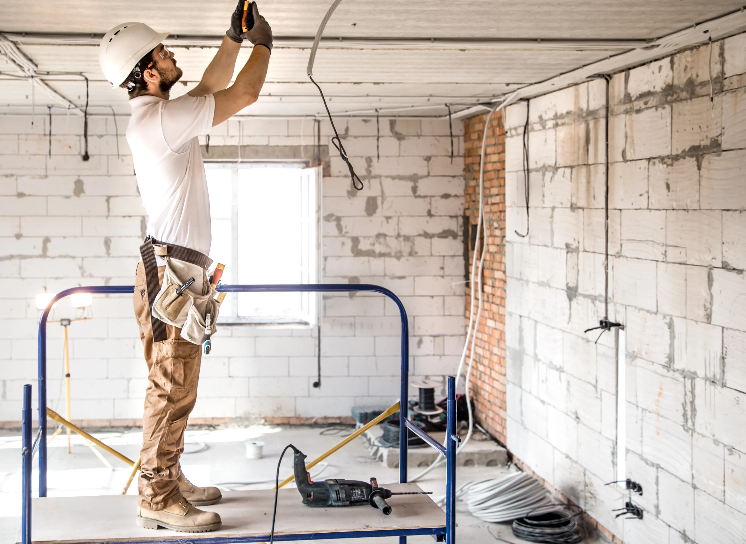 Home Renovation Costs in Sydney - MGB Joinery Pty Ltd