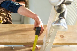 Affordable Joinery Services for Sydney Businesses